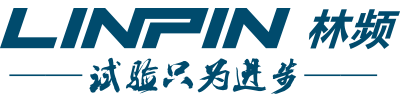 高低溫試驗(yàn)箱
